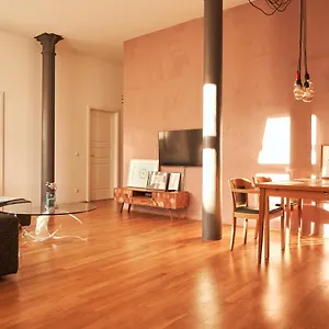 cityloft-zentrum-ost.bestleipzighotels.com/