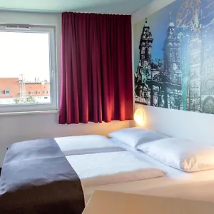 bb-hotel-nurnberg-city.nuremberg-hotels.org/