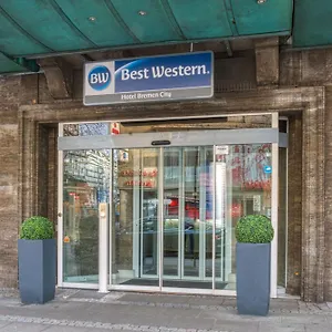 best-western-hotel-bremen-city.hotelsinbremen.net/