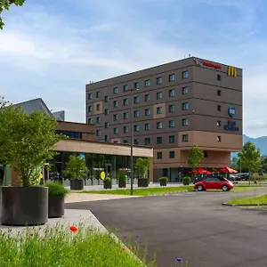 Hotel Western
